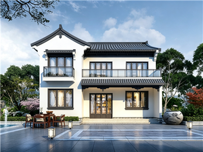 户型7
