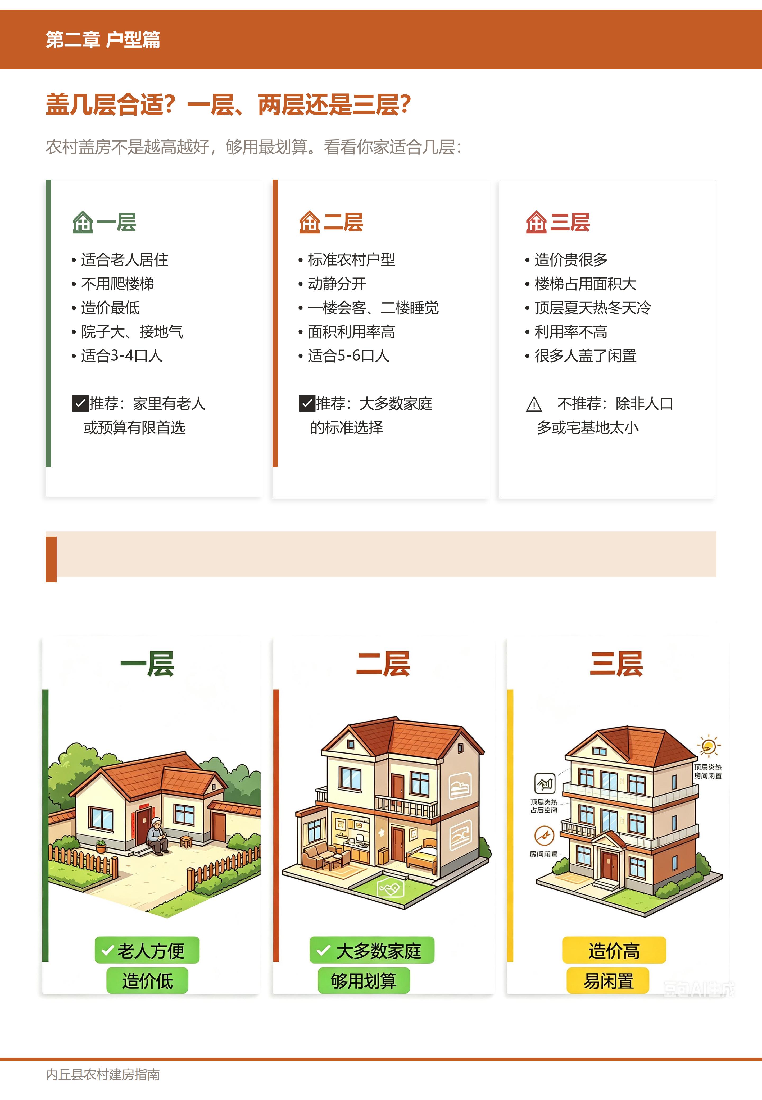 设计篇