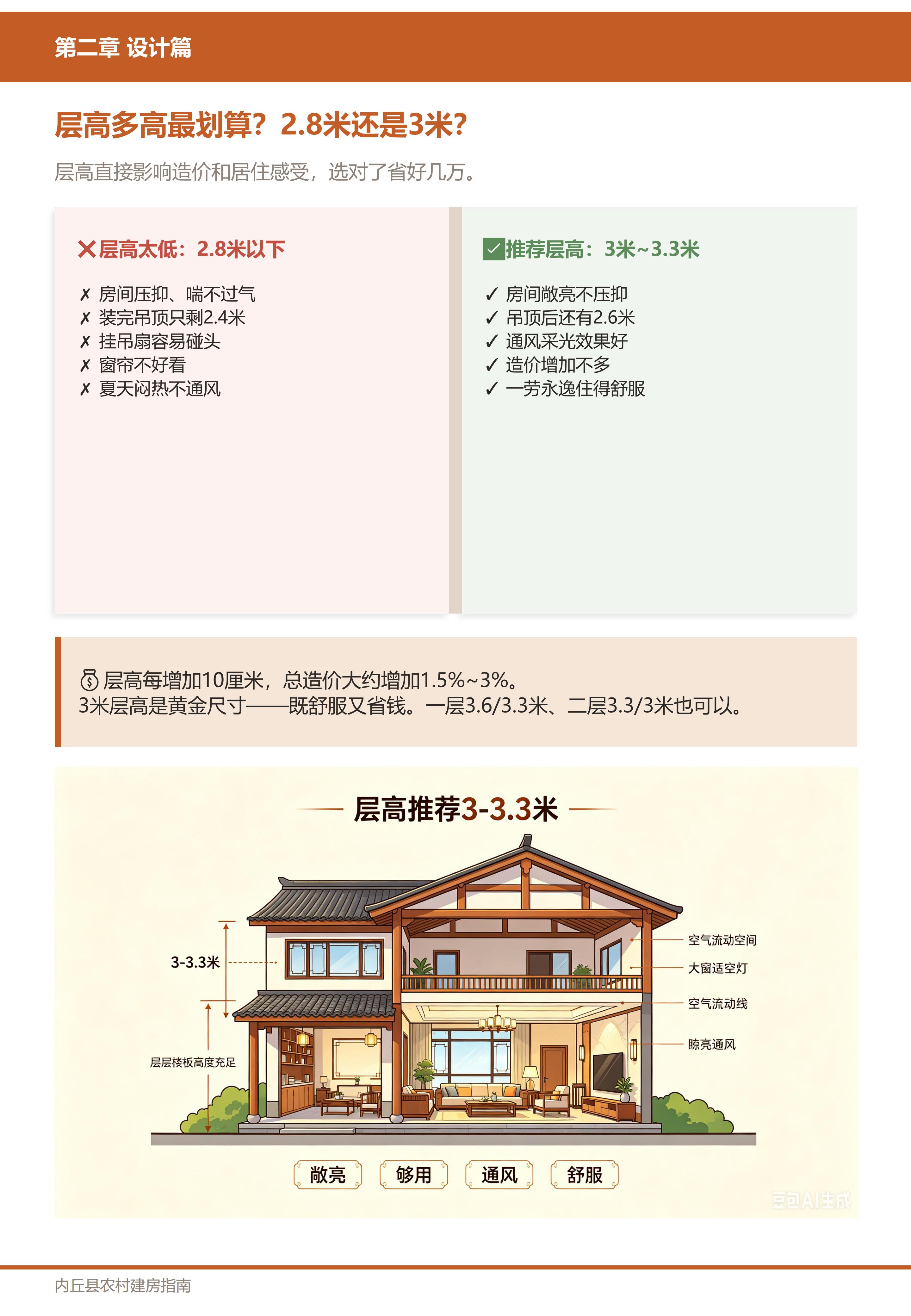 设计篇