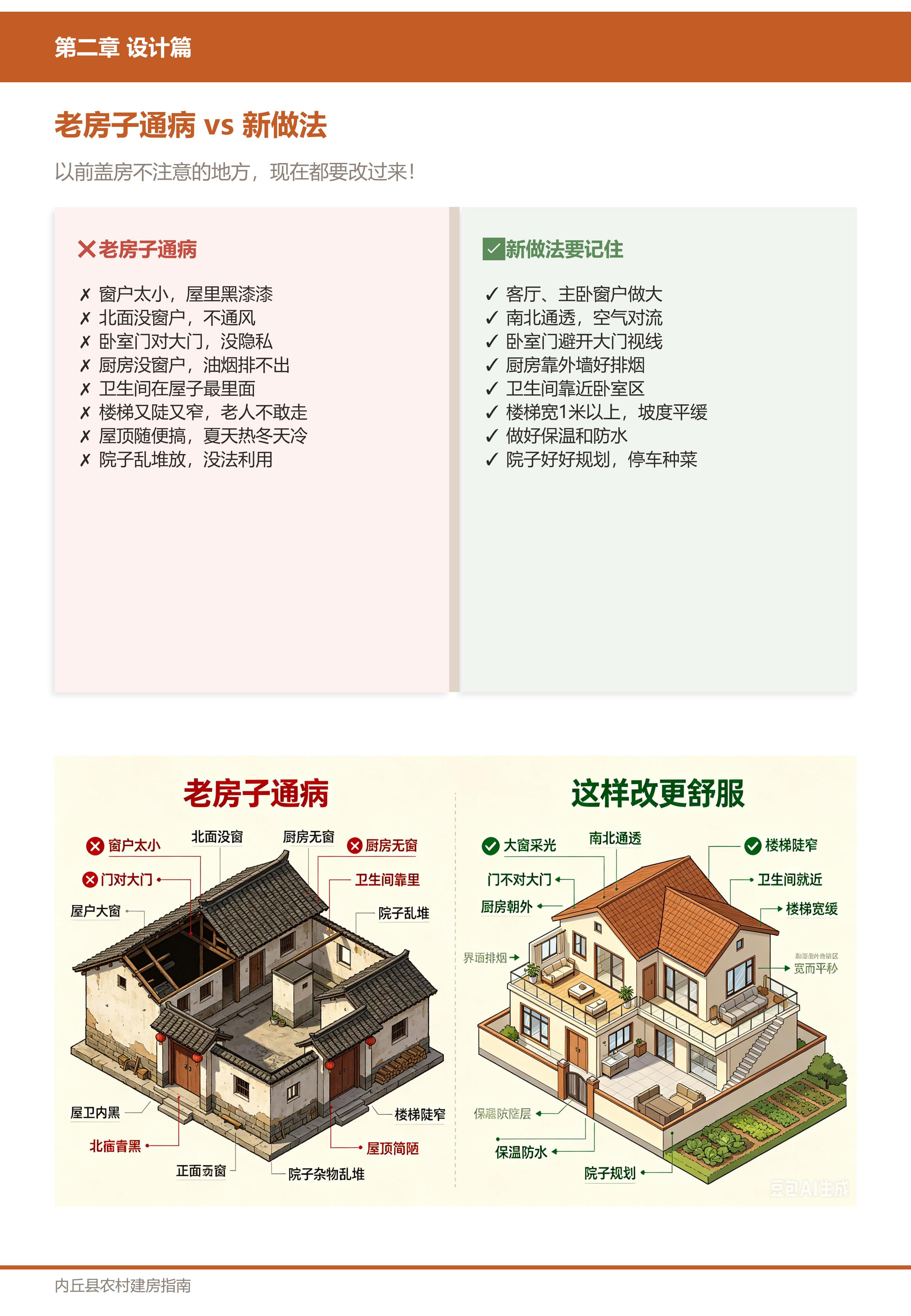 设计篇