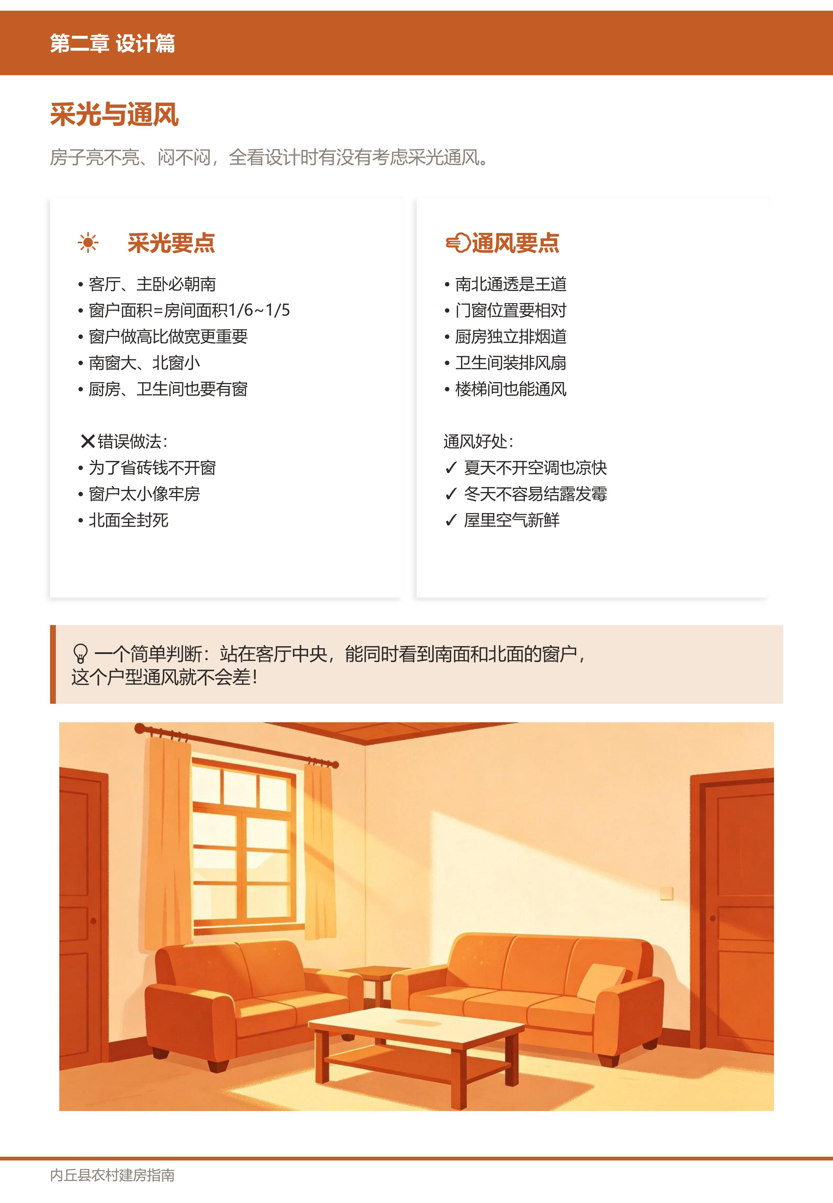设计篇