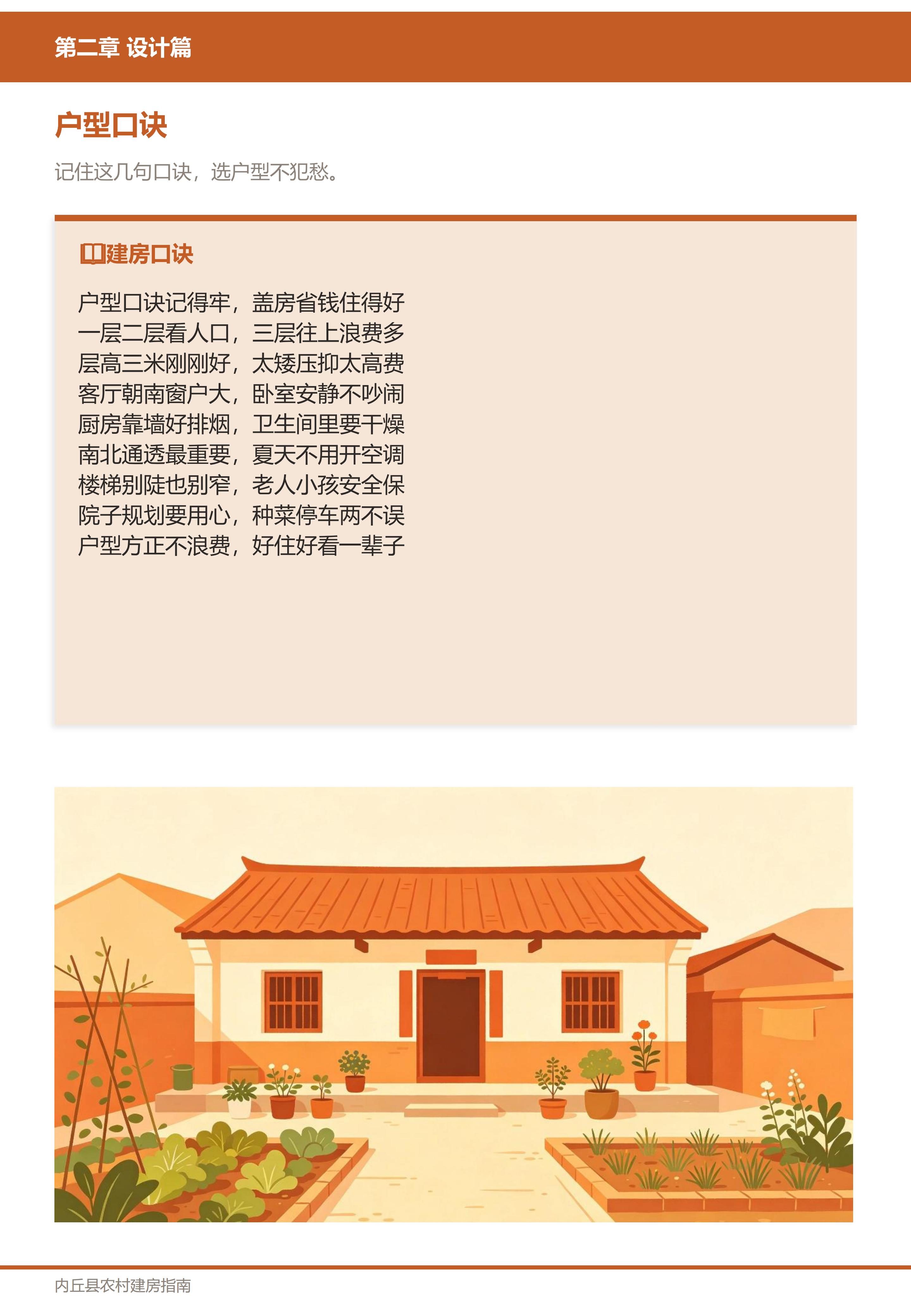 设计篇