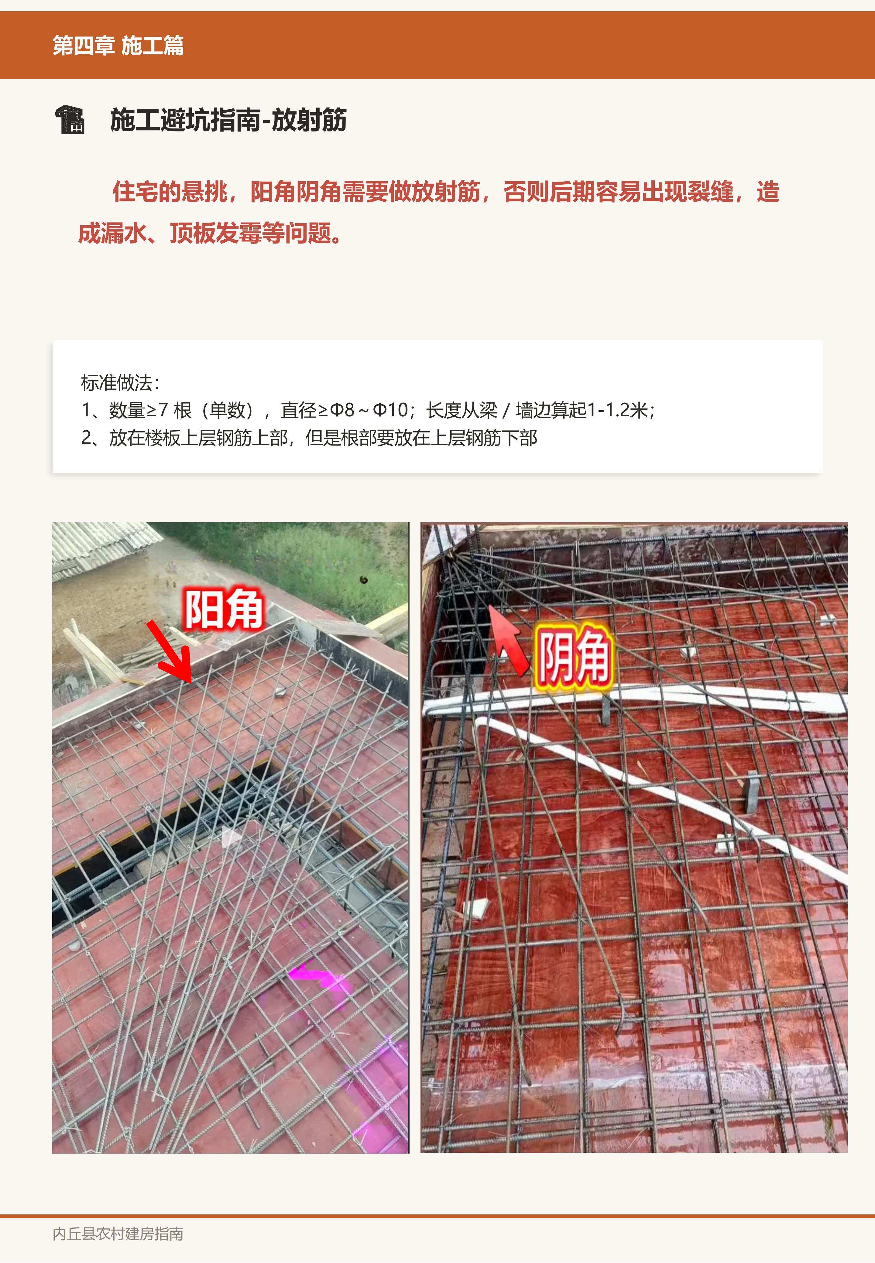 施工篇