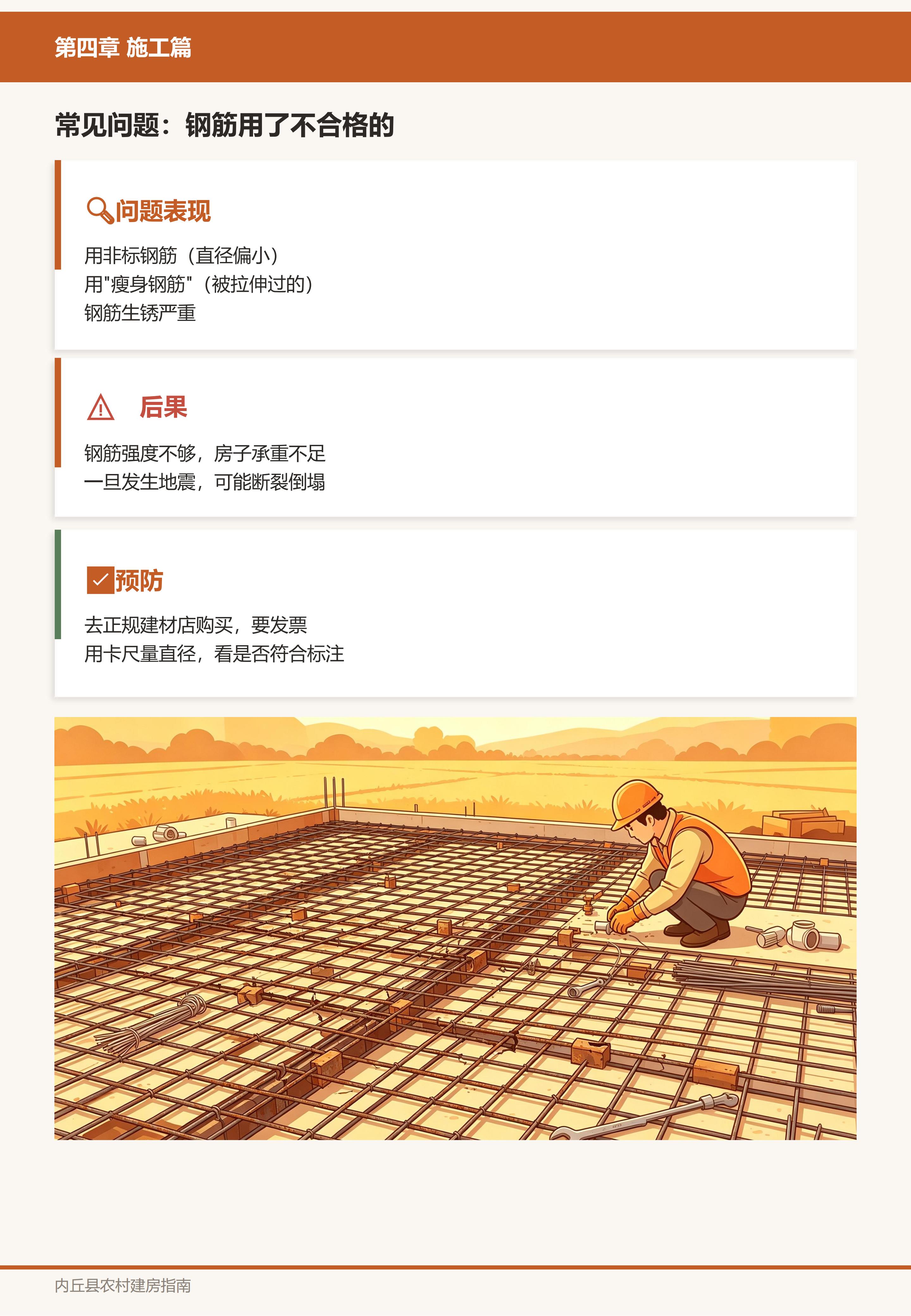 施工篇