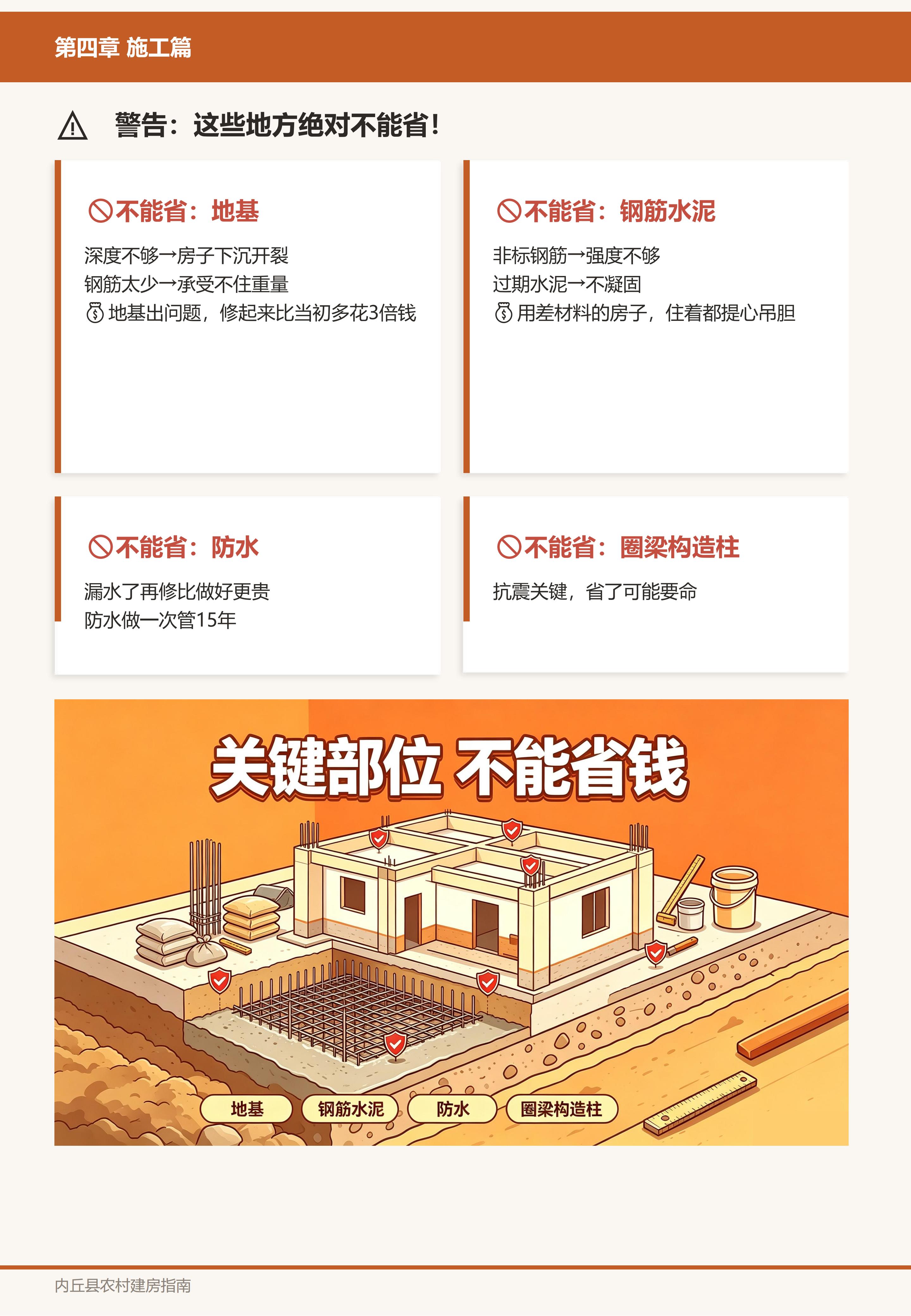 施工篇