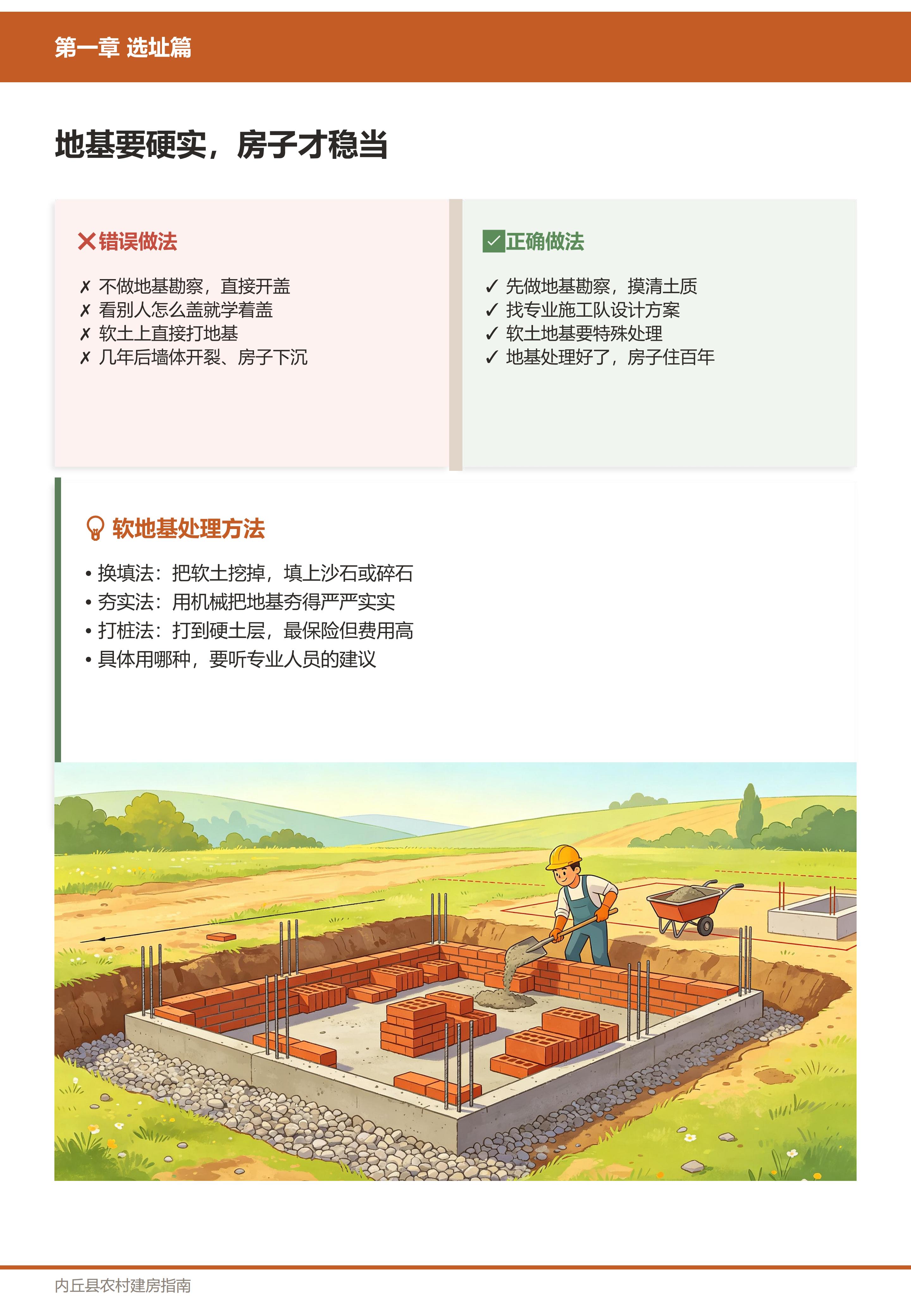 选址篇